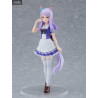 Umamusume: Pretty Derby - Mejiro McQueen figure School Uniform, Pop Up Parade