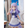 Umamusume: Pretty Derby - Mejiro McQueen figure School Uniform, Pop Up Parade
