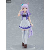 Umamusume: Pretty Derby - Mejiro McQueen figure School Uniform, Pop Up Parade