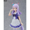 Umamusume: Pretty Derby - Mejiro McQueen figure School Uniform, Pop Up Parade