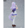 Umamusume: Pretty Derby - Mejiro McQueen figure School Uniform, Pop Up Parade