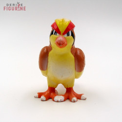 Pokémon - Figurine de...