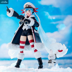 Character Vocal Series 01 -...