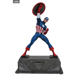 Marvel - Figurine de...