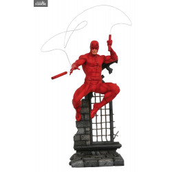 Marvel - Figurine...