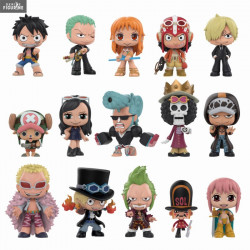 Mystery Minis random figure...