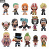 Mystery Minis random figure - One Piece
