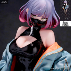 Original Design ART -...