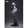 Original Design ART - Figurine Luna Classique ou Deluxe