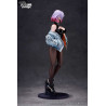 Original Design ART - Figurine Luna Classique ou Deluxe