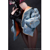 Original Design ART - Figurine Luna Classique ou Deluxe