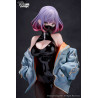 Original Design ART - Figure Luna Classic or Deluxe