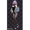 Original Design ART - Figurine Luna Classique ou Deluxe