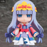 Sleepy Princess in the Demon Castle - Figurine Princess Syalis, Nendoroid