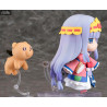 Sleepy Princess in the Demon Castle - Princess Syalis figure, Nendoroid
