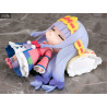 Sleepy Princess in the Demon Castle - Princess Syalis figure, Nendoroid