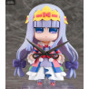 Sleepy Princess in the Demon Castle - Princess Syalis figure, Nendoroid