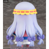 Sleepy Princess in the Demon Castle - Princess Syalis figure, Nendoroid