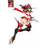Megami Device - Figurine Asra Ninja, Bonus Edition
