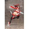 Megami Device - Figurine Asra Ninja, Bonus Edition