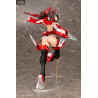 Megami Device - Figurine Asra Ninja, Bonus Edition