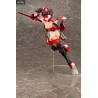 Megami Device - Figurine Asra Ninja, Bonus Edition