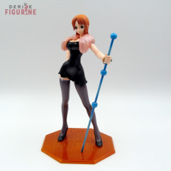 One Piece Strong World -...