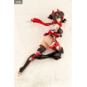 Megami Device - Figurine Asra Ninja, Bonus Edition