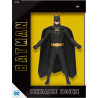 DC Comics - Figurine au choix, The New Batman Adventures Nightwing ou Batman 1989 Michael Keaton, flexible