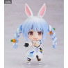 Hololive Production - Usada Pekora figure, Nendoroid