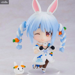 Hololive Production -...