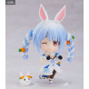 Hololive Production - Usada Pekora figure, Nendoroid