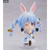 Hololive Production - Usada Pekora figure, Nendoroid
