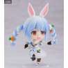 Hololive Production - Usada Pekora figure, Nendoroid