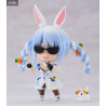 Hololive Production - Usada Pekora figure, Nendoroid