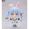 Hololive Production - Usada Pekora figure, Nendoroid