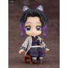 Demon Slayer - Figure Shinobu, Kyojuro, Giyu or Mugen Train Passenger Seat, Nendoroid Swacchao!