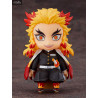Demon Slayer - Figure Shinobu, Kyojuro, Giyu or Mugen Train Passenger Seat, Nendoroid Swacchao!