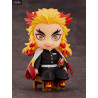 Demon Slayer - Figure Shinobu, Kyojuro, Giyu or Mugen Train Passenger Seat, Nendoroid Swacchao!