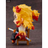 Demon Slayer - Figure Shinobu, Kyojuro, Giyu or Mugen Train Passenger Seat, Nendoroid Swacchao!