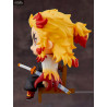 Demon Slayer - Figure Shinobu, Kyojuro, Giyu or Mugen Train Passenger Seat, Nendoroid Swacchao!