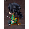 Demon Slayer - Figure Shinobu, Kyojuro, Giyu or Mugen Train Passenger Seat, Nendoroid Swacchao!