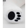 Okami - Plush Amaterasu