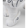 Okami - Plush Amaterasu