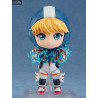 Apex Legends - Figure Wattson, Nendoroid