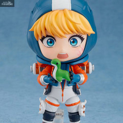 Apex Legends - Figurine...