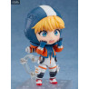 Apex Legends - Figure Wattson, Nendoroid