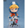 Apex Legends - Figure Wattson, Nendoroid