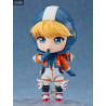 Apex Legends - Figure Wattson, Nendoroid