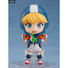 Apex Legends - Figure Wattson, Nendoroid